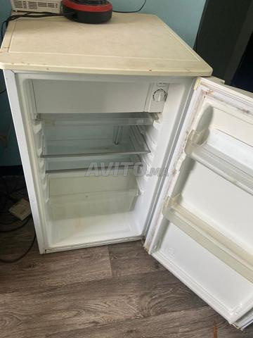 Mini Réfrigérateur à vendre - 2