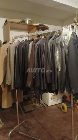 Costume made in Italy - 2