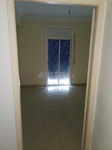 Appartement à louer Taza - 2