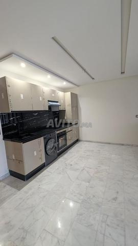 Appartement à vendre 58 m² à Marrakech - 2