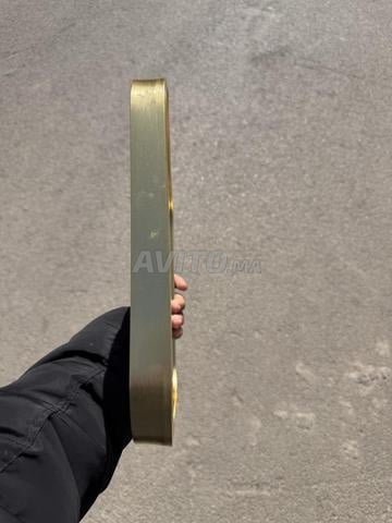 Miroir à vendre - 2