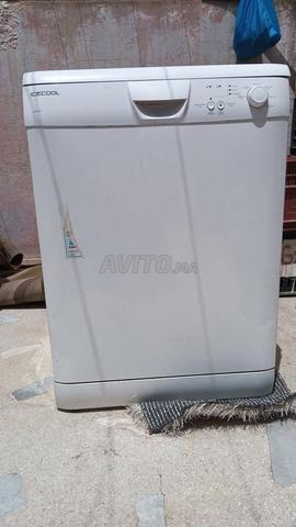 Lave-vaisselle à vendre - 2