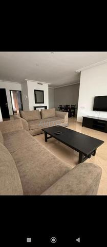 location de vacance tanger - 2