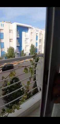 شقة للكراء اليومي قريبة من البحر وبدون وسيط - 2