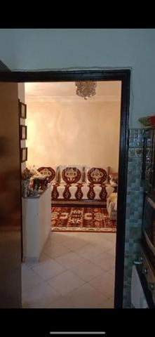شقة - 2