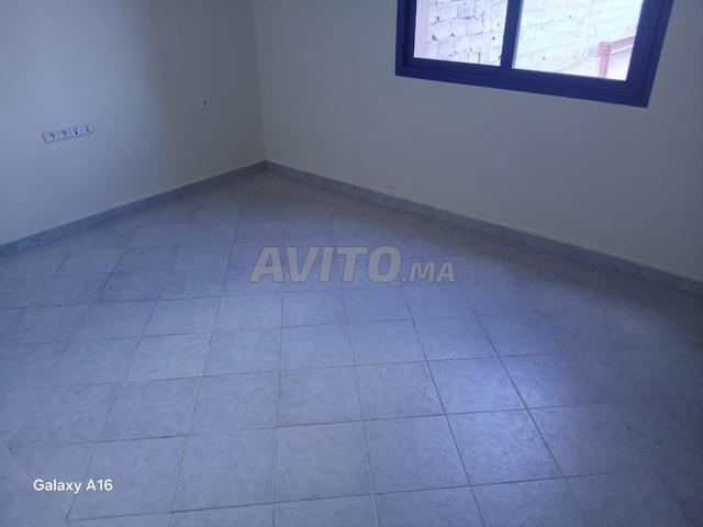 Appartement à louer 90 m² à Marrakech - 2