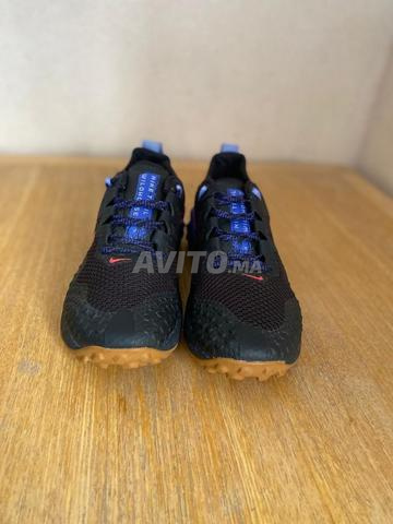 Nike taille 37 originale - 2