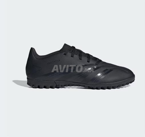 Adidas Original 41/42 - 2