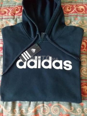 Survêtement Adidas original neuf taille XL - 2