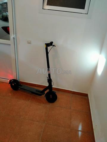 كزناية المركز، طنجة - 2