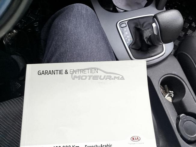 seltos à vendre 