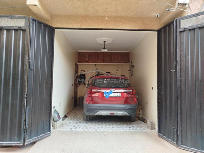 seltos à vendre 