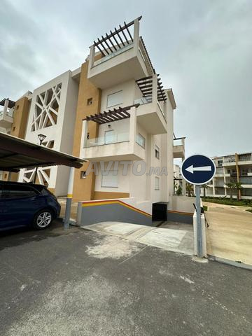 Mirador Golf 3 Cabo Negro