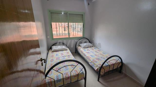 Appartement à vendre 100 m² à Marrakech - 2