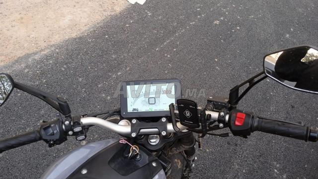 Cimatti Evo III - 2
