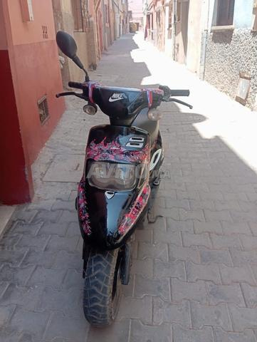 Jadida Maroc - 2
