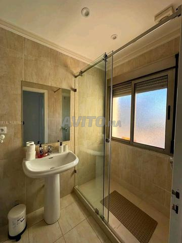 Appartements excellents sur le Corniche Malabata - 2