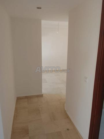 Appartement 86m EST en vente à Témara Wifak - 2