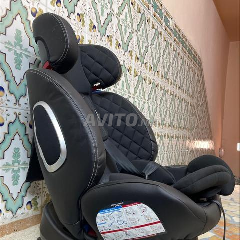 وجه العروس الزنقة 66 - 2