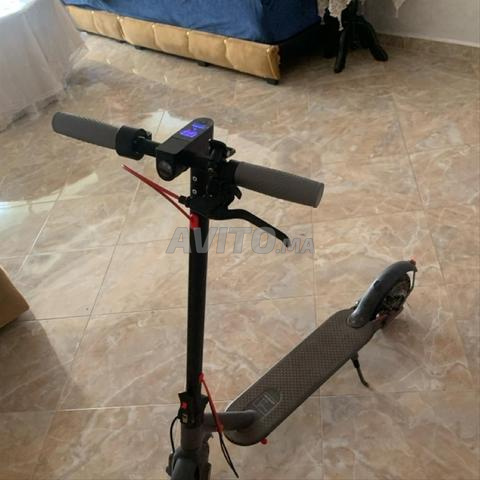 Avopro 2025 3 modes - 2