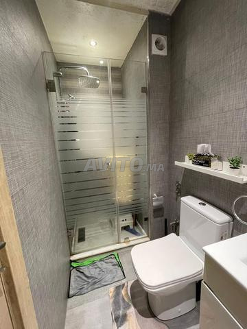 Appartement à vendre à Oulfa - 2