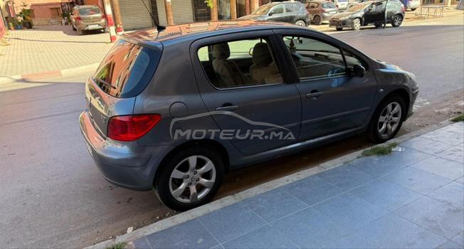 voiture a vendre 