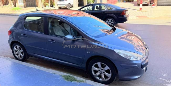 voiture a vendre 
