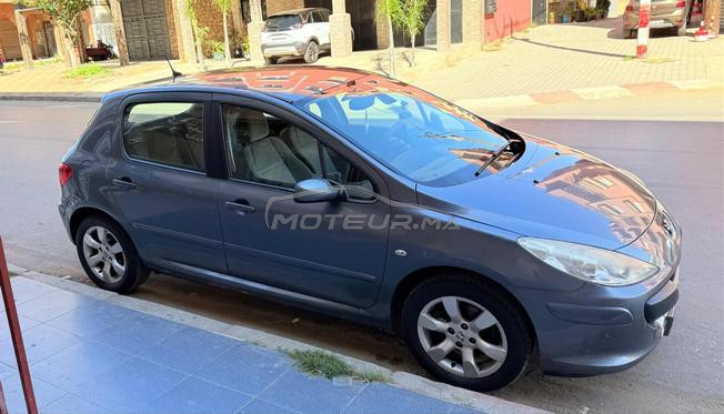voiture a vendre 