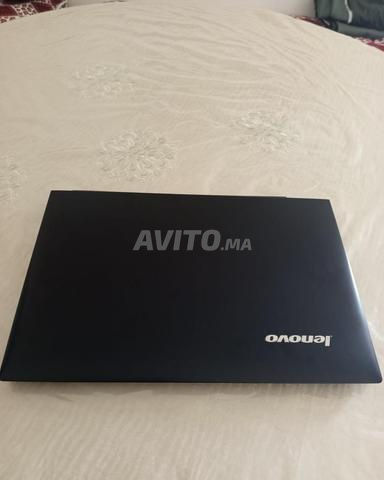 Lenovo B50-30 – Bon état | Rapide et pratique