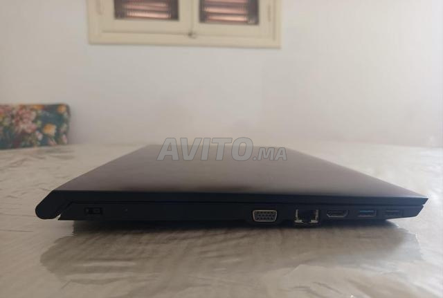 Lenovo B50-30 – Bon état | Rapide et pratique - 2
