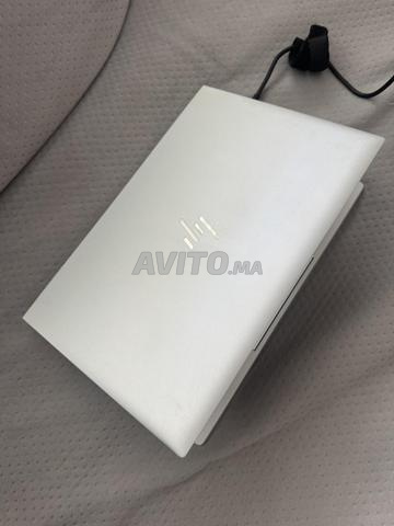 HP EliteBook 830 G7 - 2