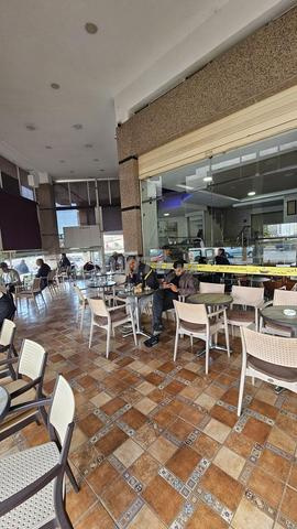 Café à vendre - 2