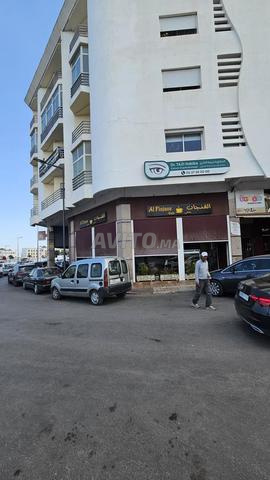 Café à vendre