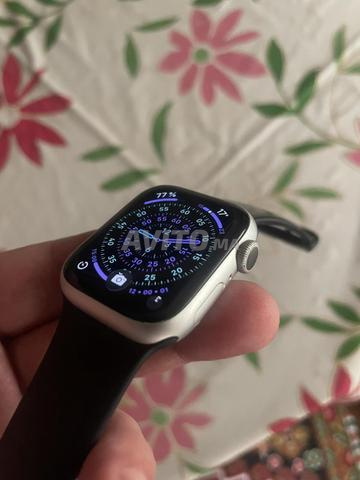 Apple Watch Series 8 (GPS) - 2