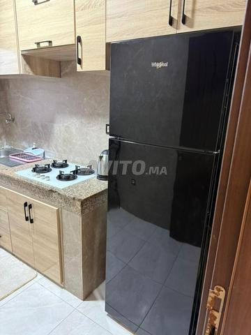 Bel appartement à vendre