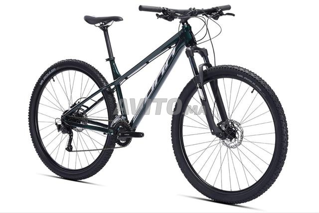 VTT Sunn Tox S2 - 2