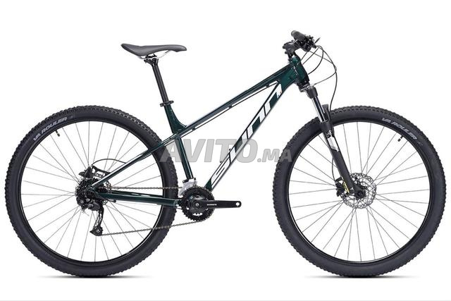 VTT Sunn Tox S2