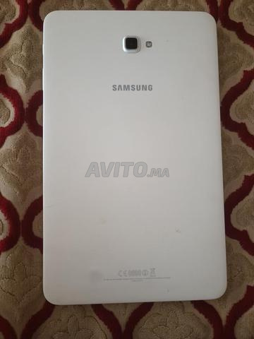 Tablette Samsung Galaxy Tab A (2016) à vendre