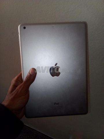 ipad air paypass - 2