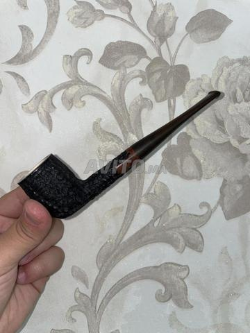 pipe vintage