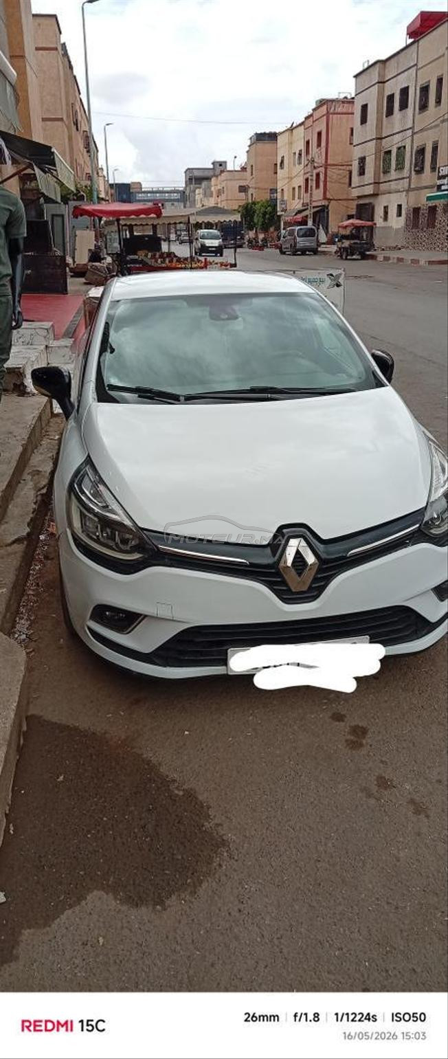 الدار البيضاء الدروه