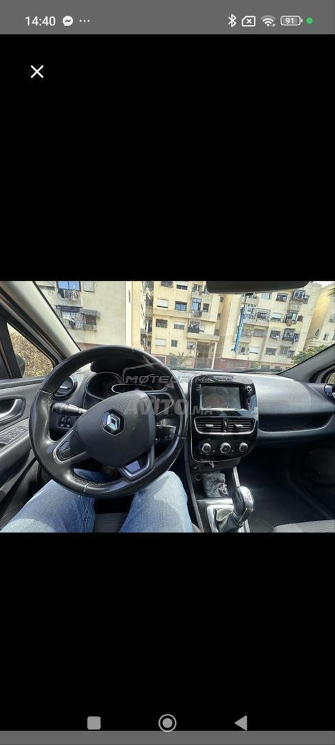 الدار البيضاء الدروه