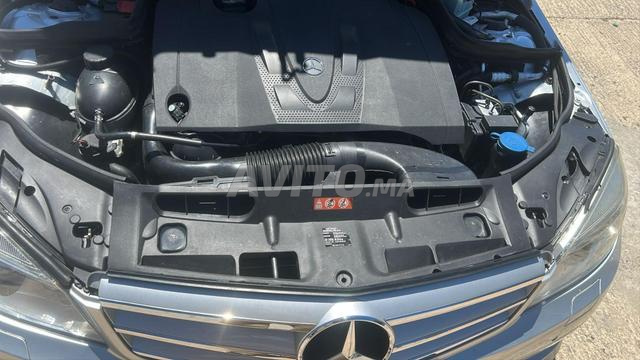 مرسيدس باك AMG - 2