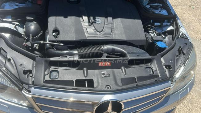 Mercedes pack Amg