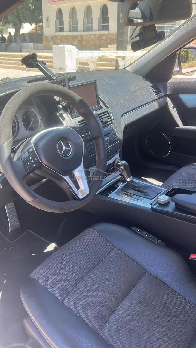 Mercedes pack Amg