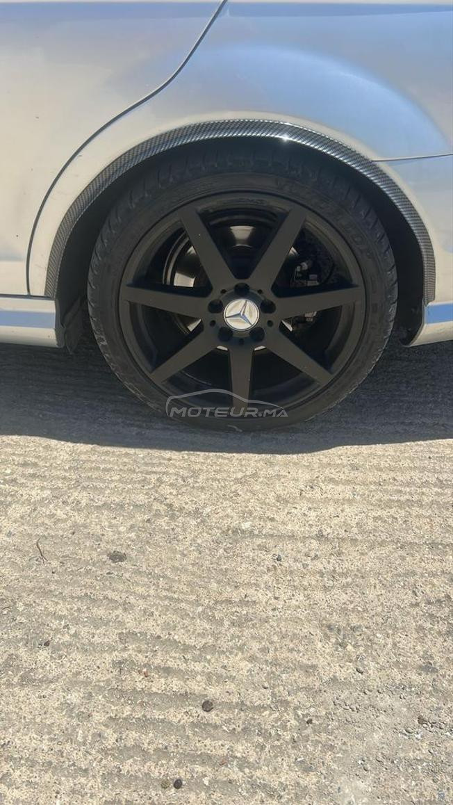 Mercedes pack Amg