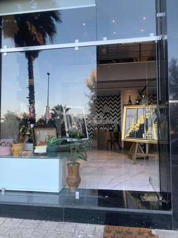 🏬 MAGASIN À VENDRE OPPORTUNITÉ RARE 🏬 - 2