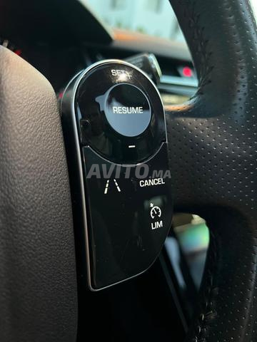 Land rover Range Rover Velar dynamique 240ch