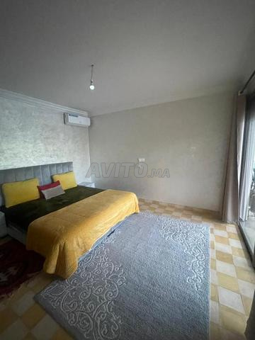 Appartement à vendre 2500 m² à Marrakech - 2