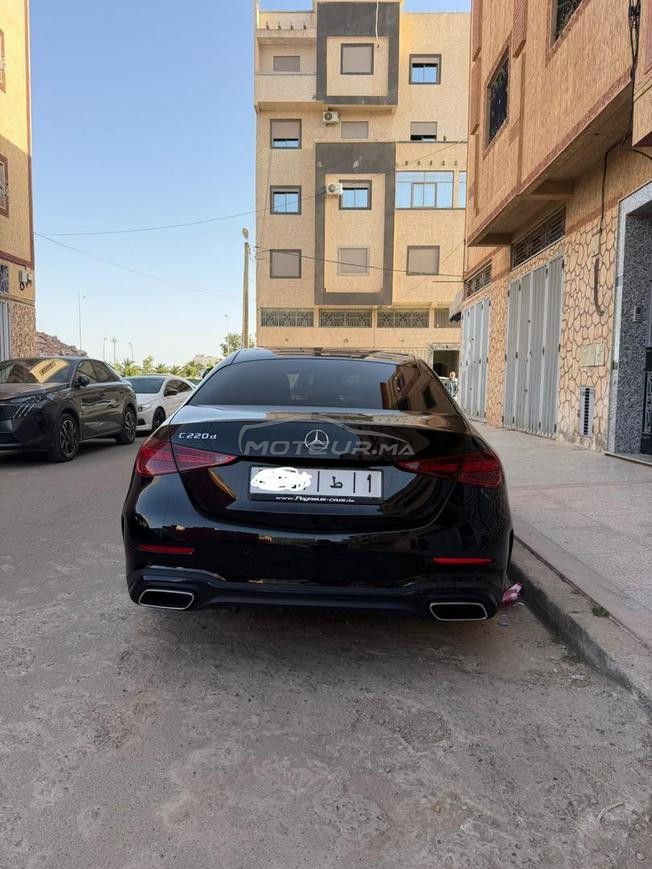 khouribga     